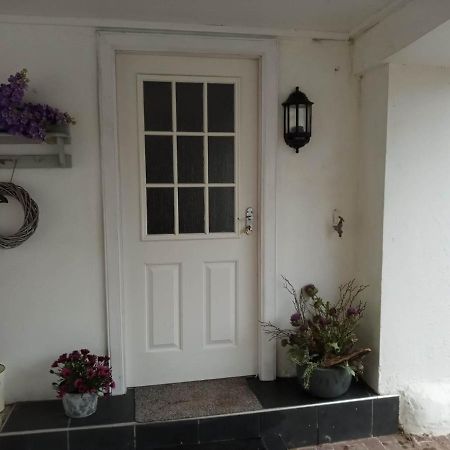 2 Bedrooms Sleeps 4 Free Wifi Parking Outdoor Area Lundin Links Esterno foto