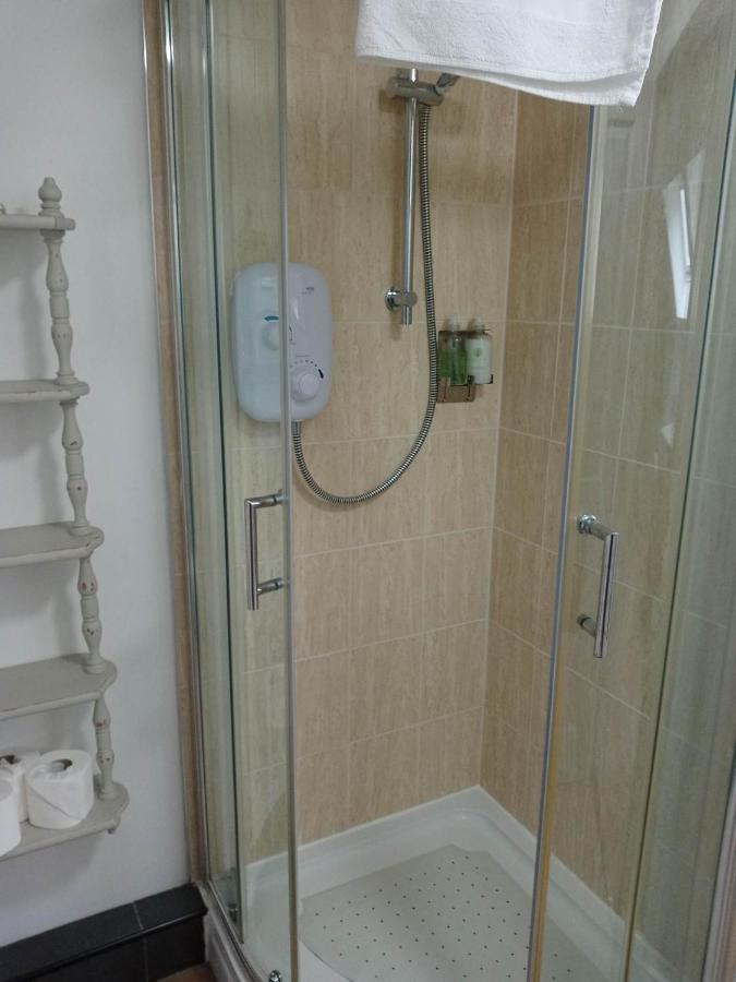 2 Bedrooms Sleeps 4 Free Wifi Parking Outdoor Area Lundin Links Esterno foto